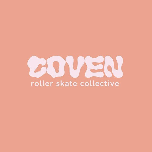 #jointhecoven