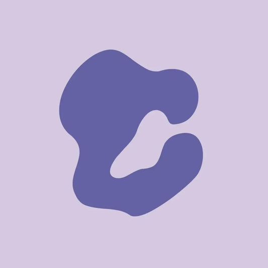 É nato il gruppo Telegram di Coven!