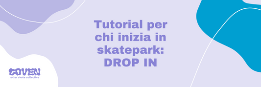 Tutorial: come droppare