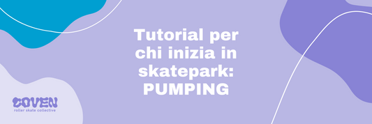 Tutorial: come fare pumping