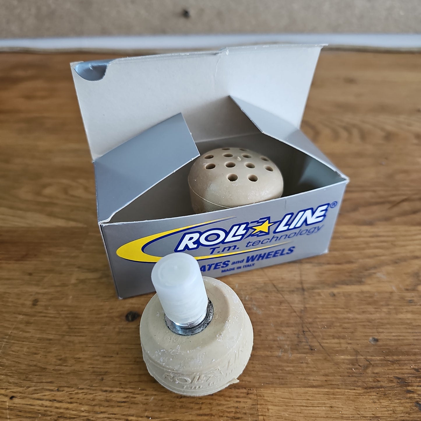 Freni Roll Line Super Professional