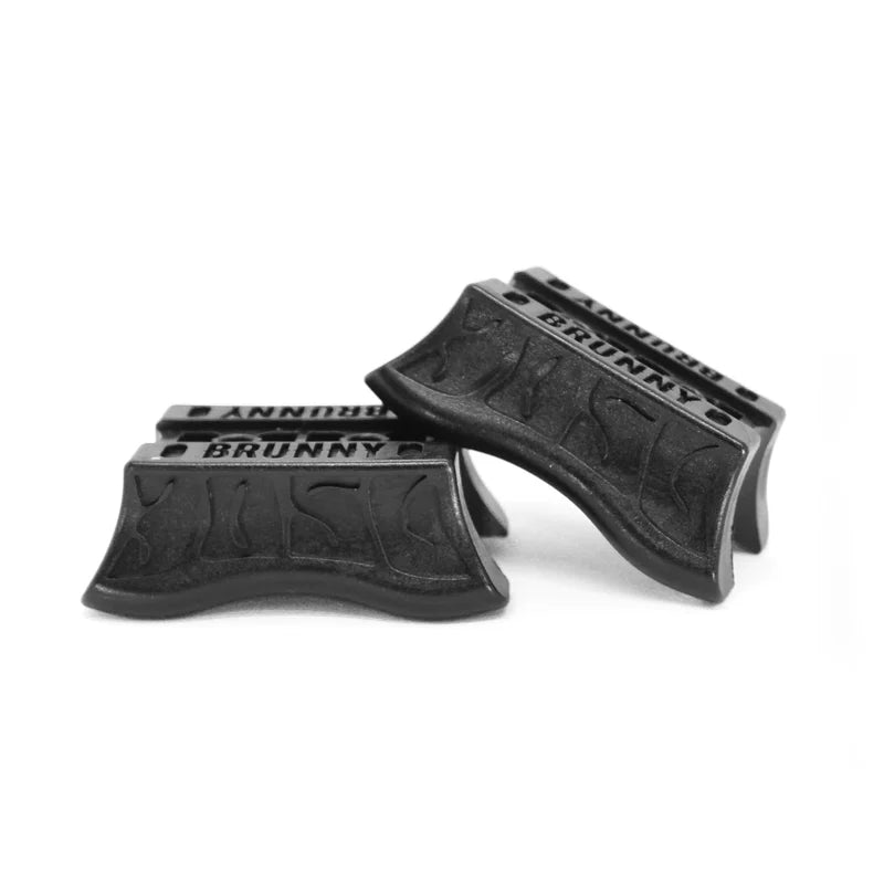 Slide block Brunny Hardcore PO3056 V1.2 BLACK