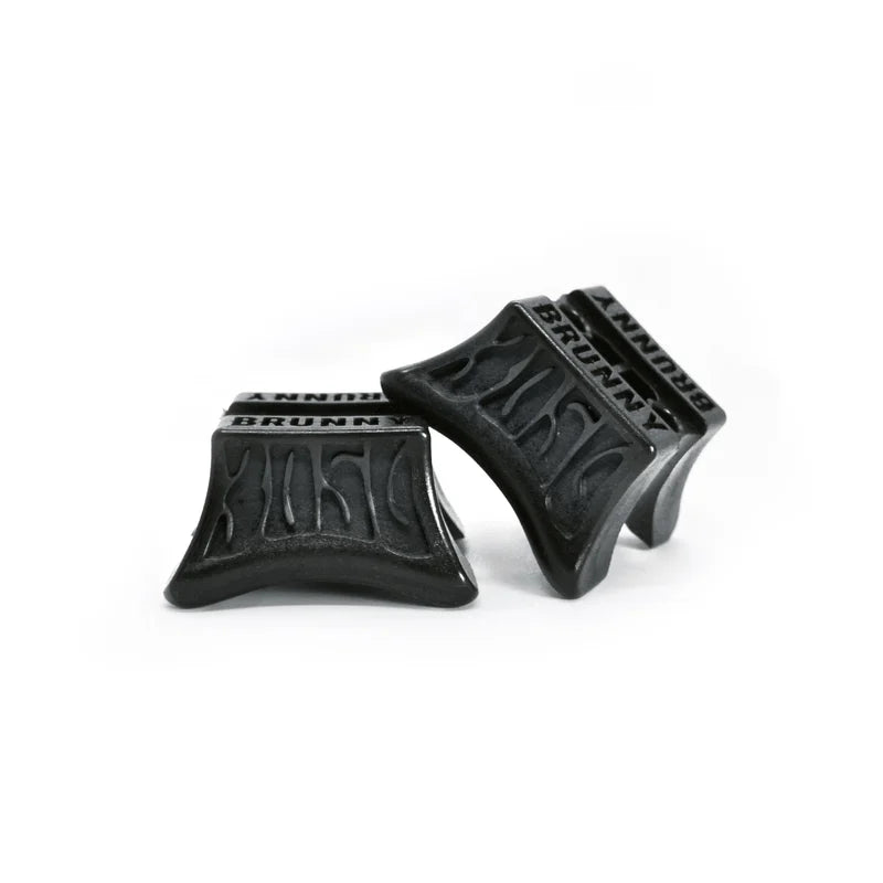 Slide block Brunny Hardcore PO3056 V1.2 BLACK