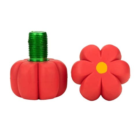 Freni Moxi Brake Petals - short stem