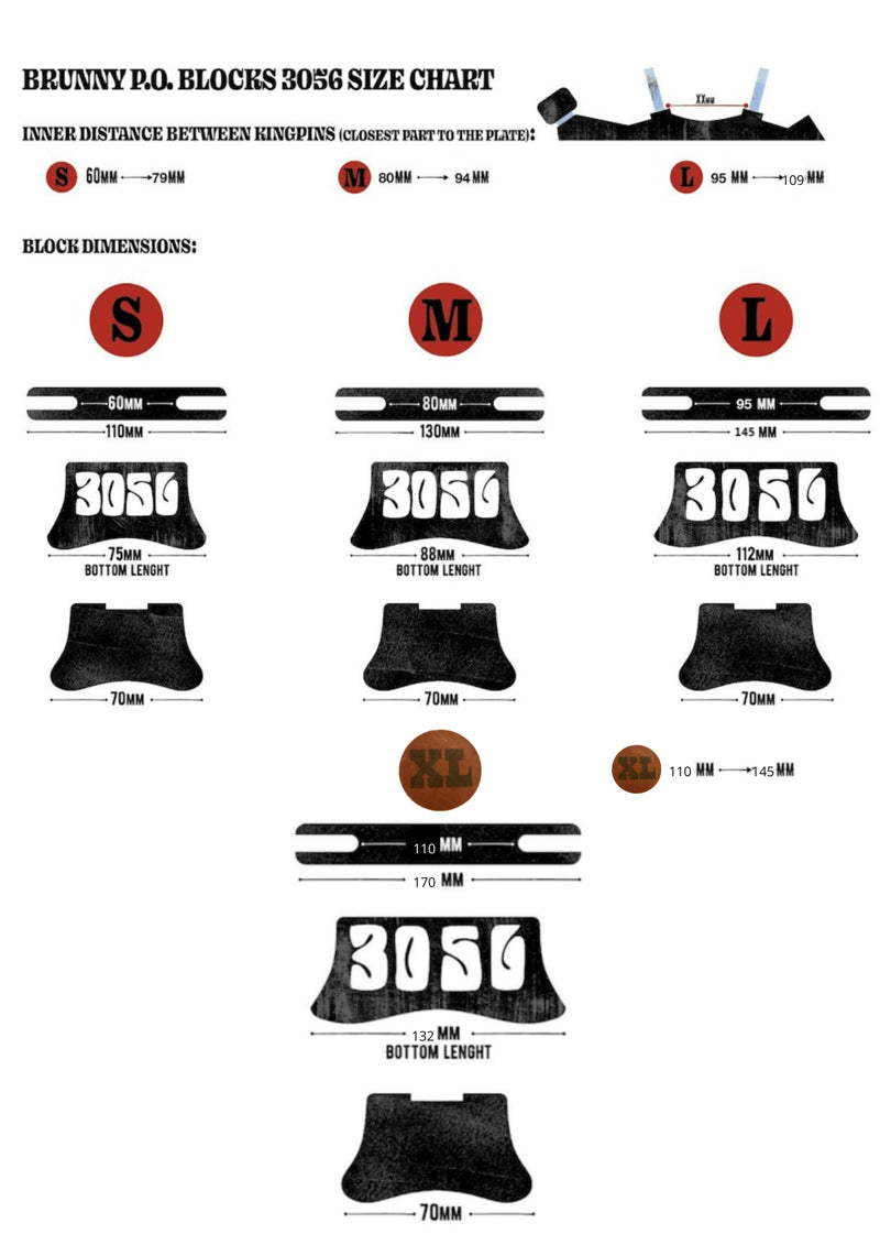 Blaze pro slide blocks Spicy Ivey - Brunny Hardcore