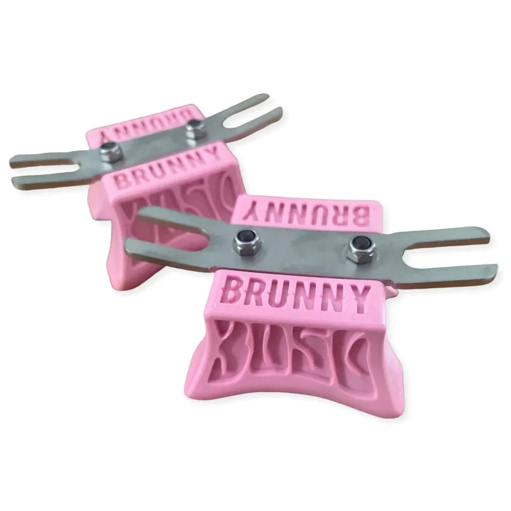 Slide block Brunny Hardcore PO3056 V1.2 PINK