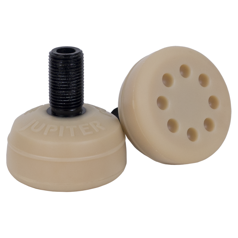 Freni Jupiter toe stops