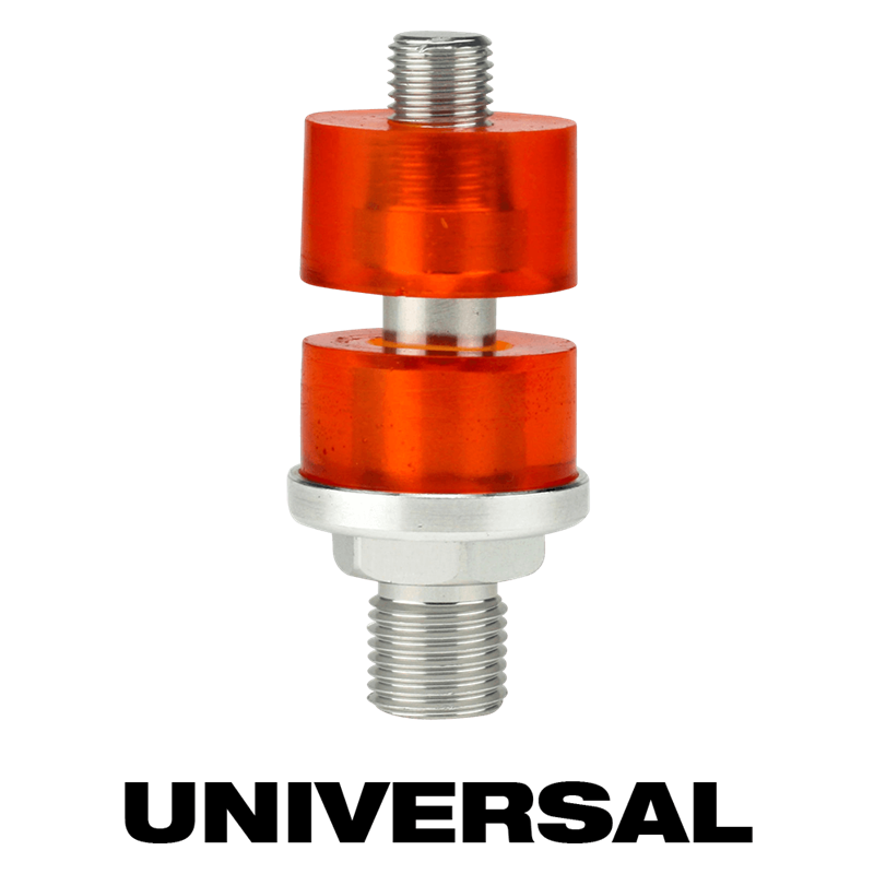 Riedell Magic Cushions Universal