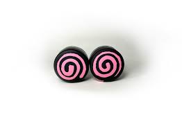 Freni Grindstone Izzy Dizzy