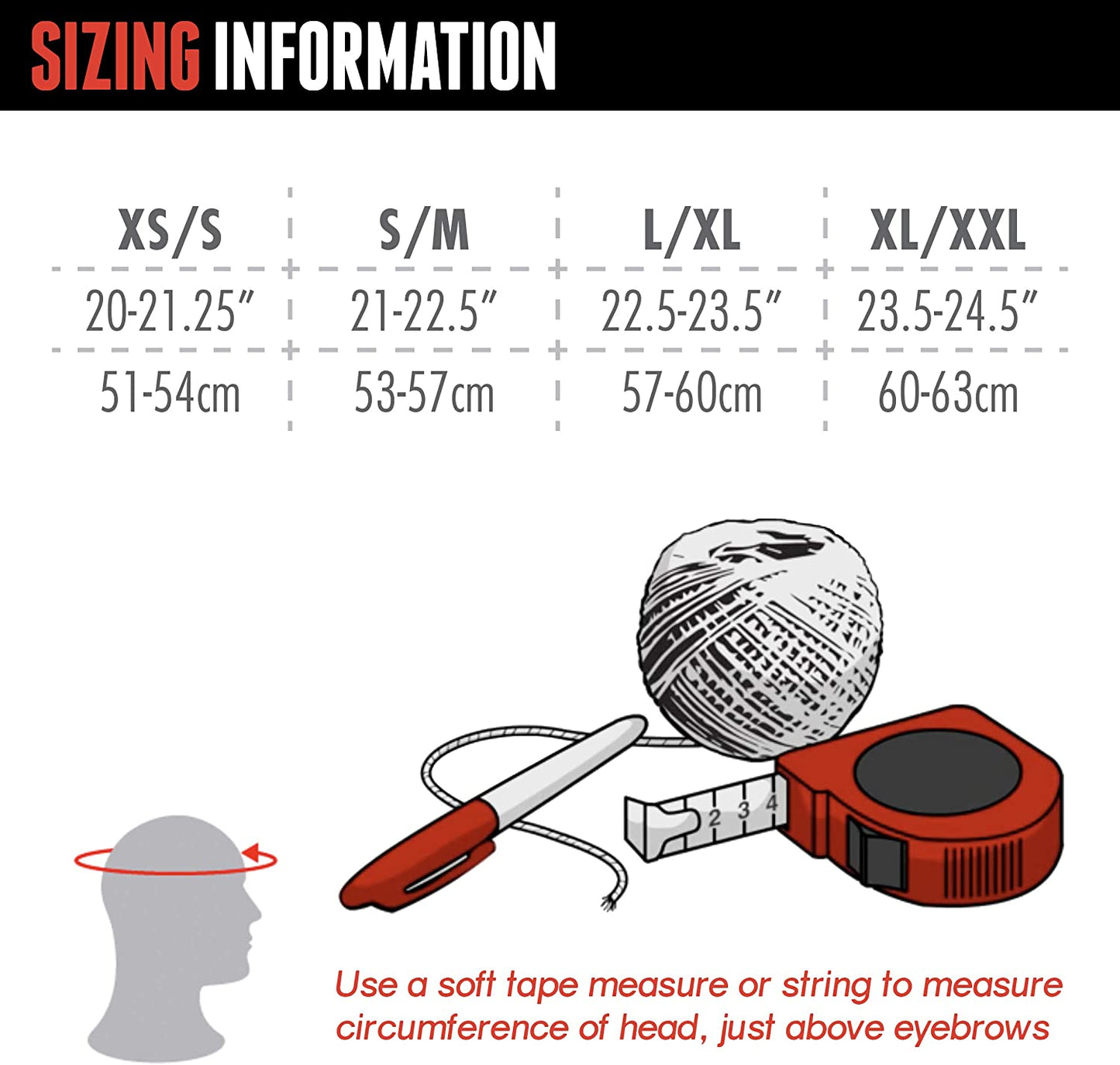 Casco Triple 8 - colore All Black / Nero - Adulti / Casco per skate, rollerskate, bmx