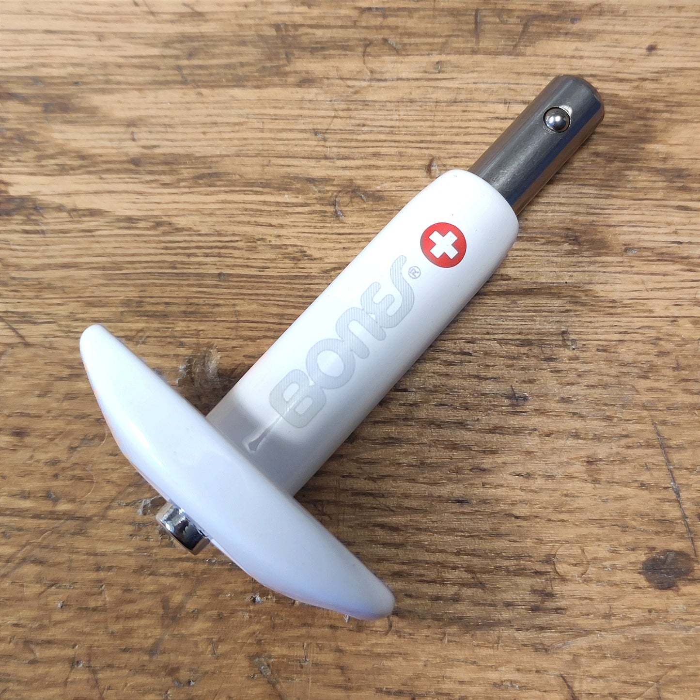 Bones Bearing Tool estrattore cuscinetti portatile