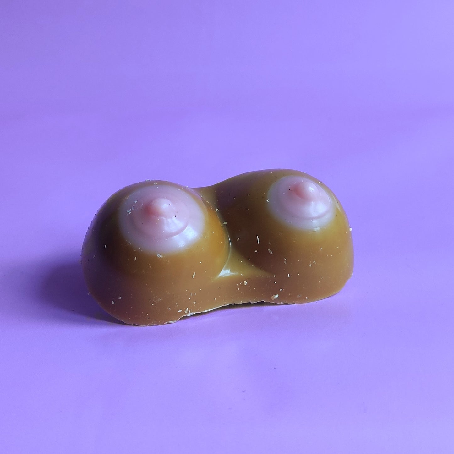 Cera skate San Valentino