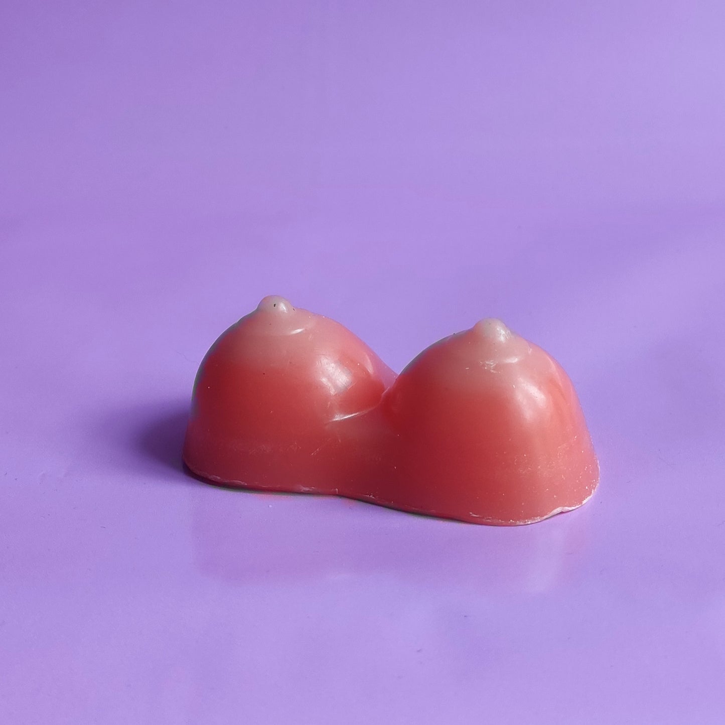 Cera skate San Valentino