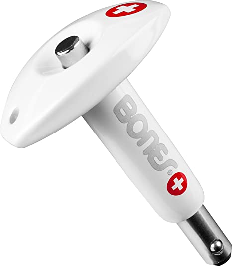Bones Bearing Tool estrattore cuscinetti portatile