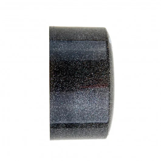 Ruote luminose LUMINOUS - 62mm/85A - NIGHT SKY pacco da 4 ruote da strada per pattini a rotelle quad