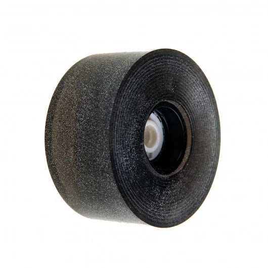 Ruote luminose LUMINOUS - 62mm/85A - NIGHT SKY pacco da 4 ruote da strada per pattini a rotelle quad