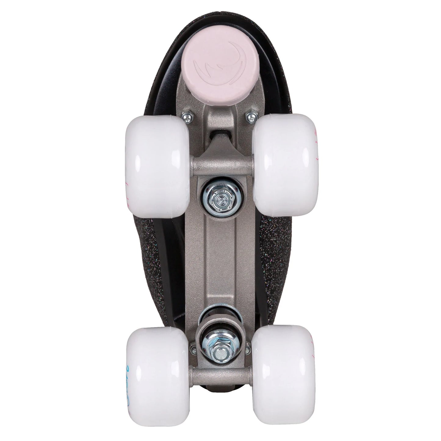 Chaya Melrose Deluxe Starry Night roller skates