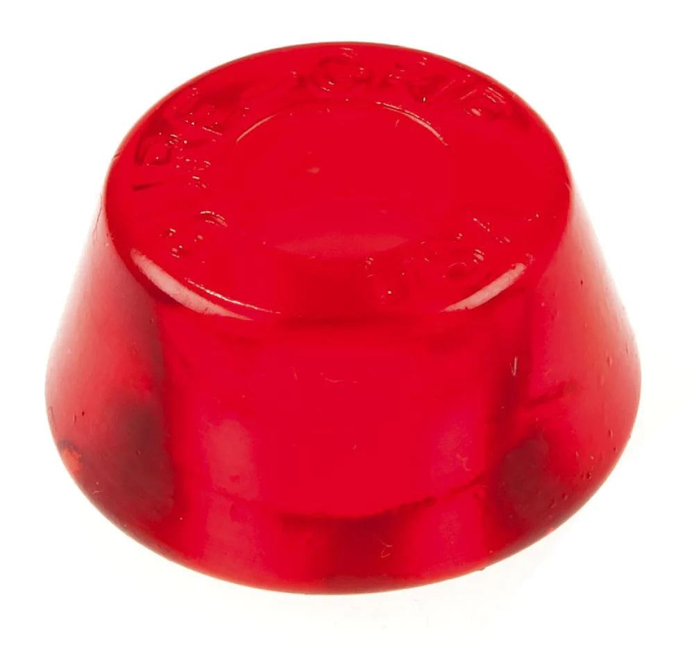SureGrip Bushings - conical e barrel - pezzi singoli
