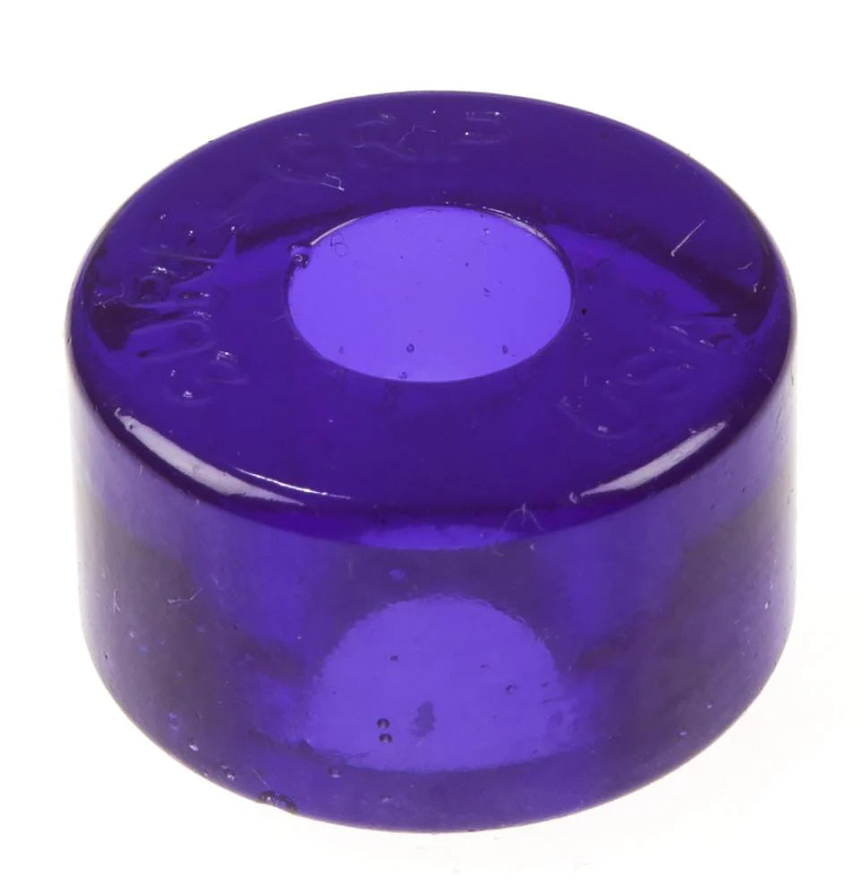 SureGrip Bushings - conical e barrel - pezzi singoli