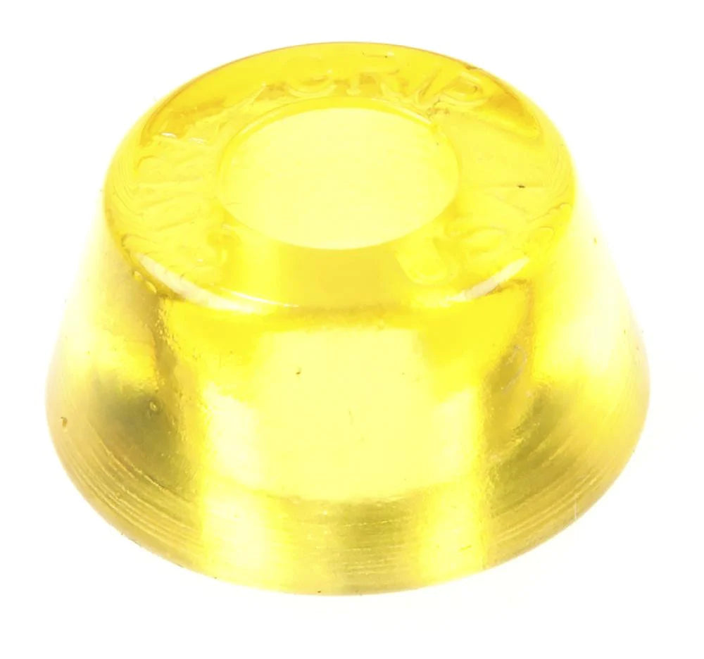 SureGrip Bushings - conical e barrel - pezzi singoli