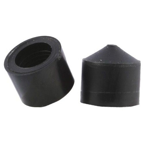 Pivot Cups SureGrip - pezzo singolo