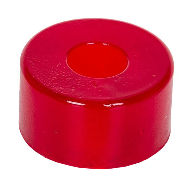Bushing Venture barrel per pattini a rotelle e skate