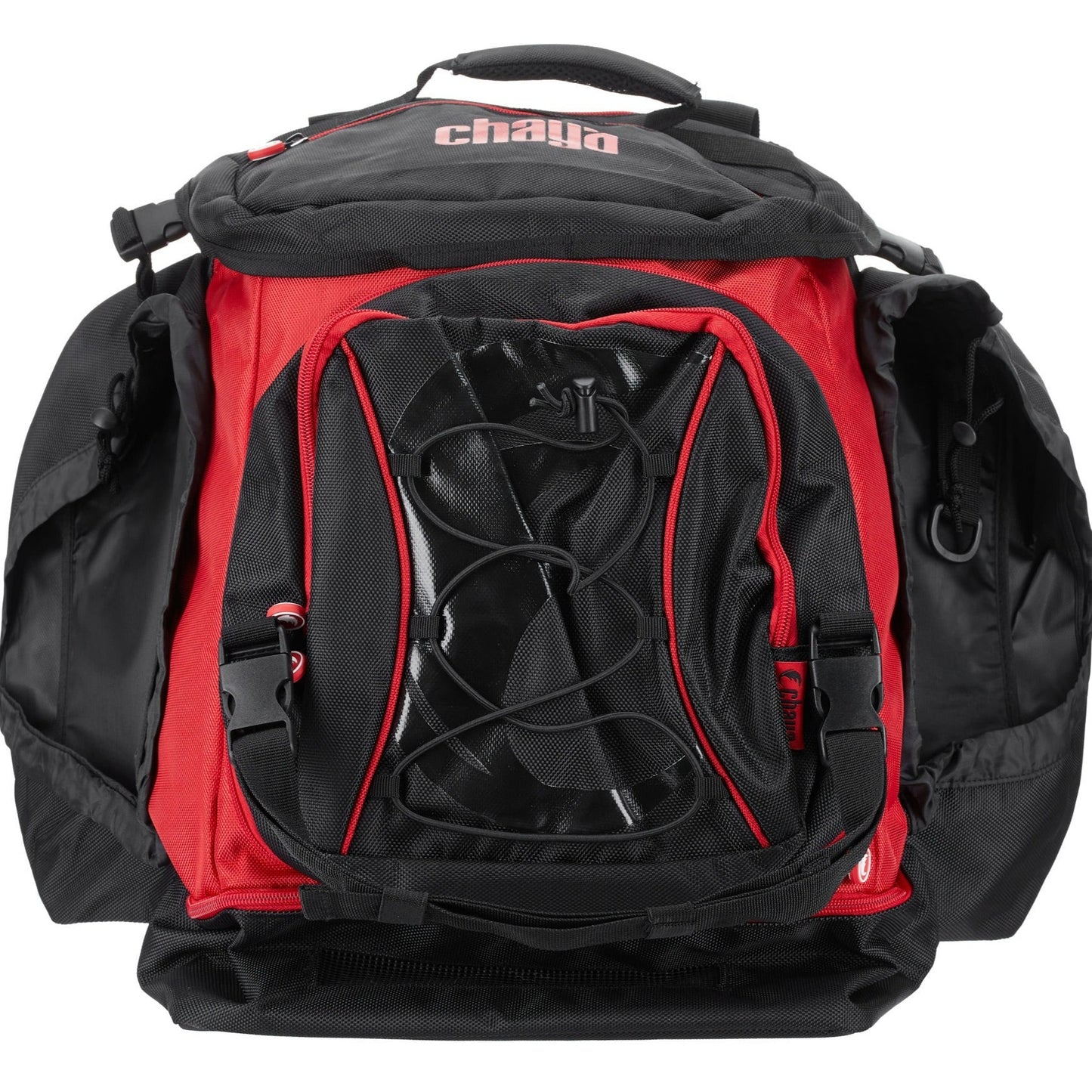 Chaya Pro Bag backpack for rollerskates