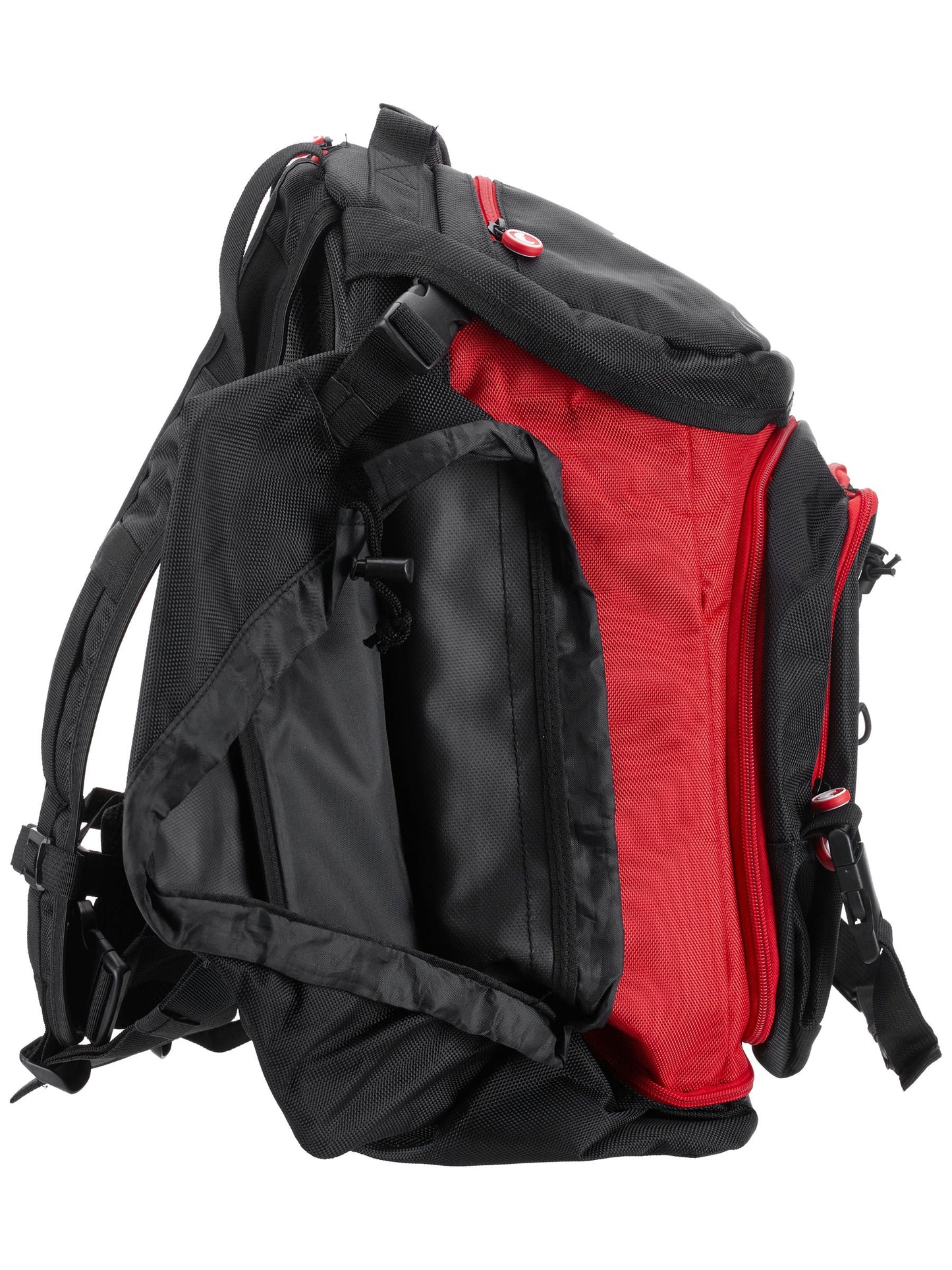 Chaya Pro Bag backpack for rollerskates
