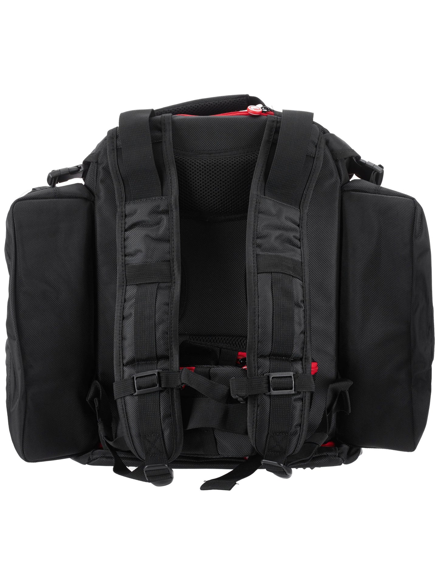 Chaya Pro Bag Backpack - zaino porta pattini a rotelle