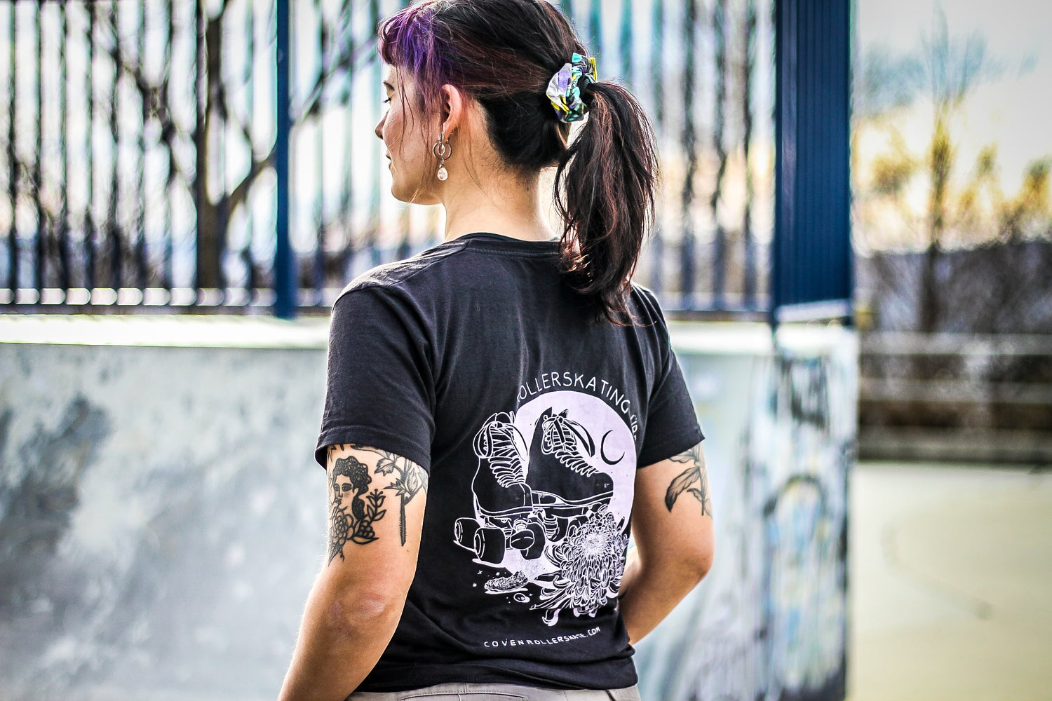 Merchandise e varie