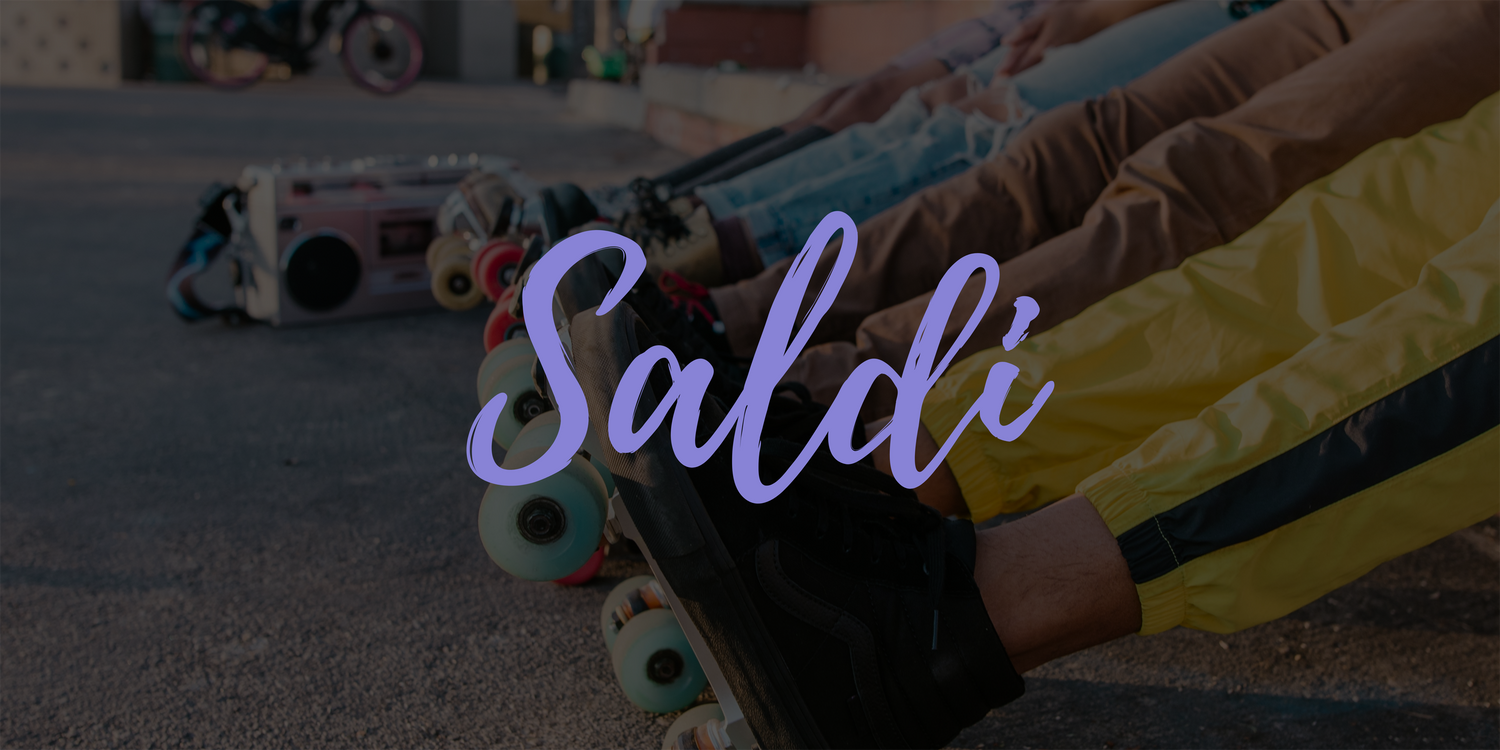 Sales