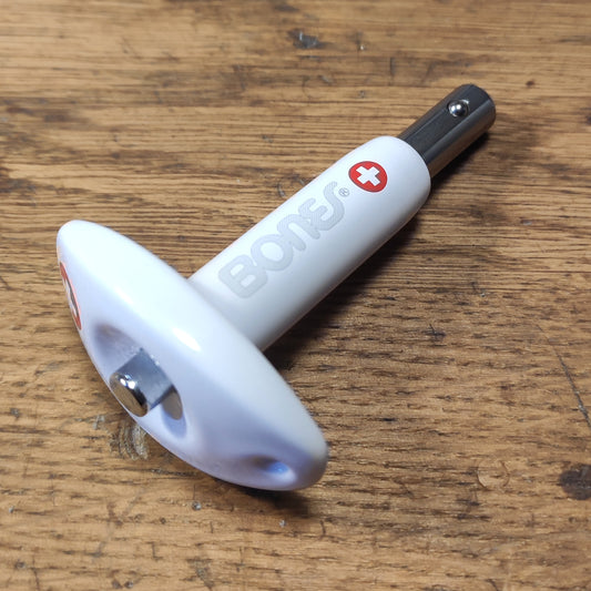Bones Bearing Tool estrattore cuscinetti portatile