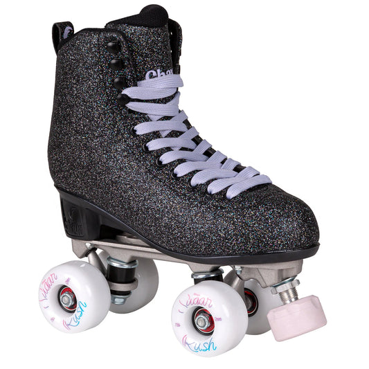 Chaya Melrose Deluxe Starry Night roller skates 