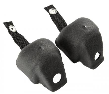 Attrezzo Per Modellare A Sfera E A Punta Acuminata - Foto 8