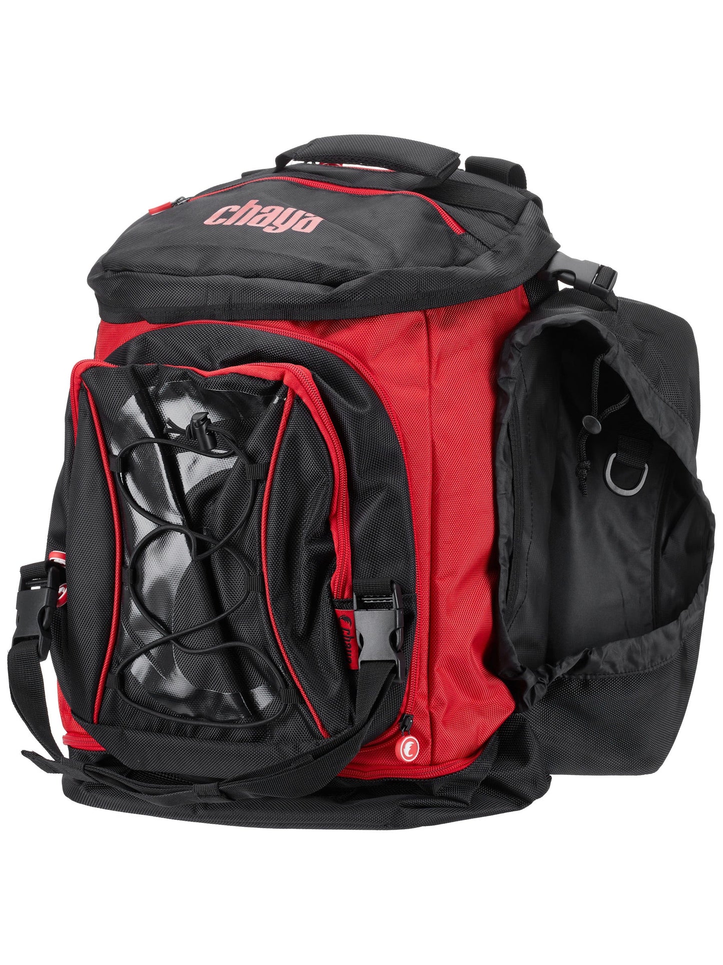 Chaya Pro Bag Backpack - zaino porta pattini a rotelle