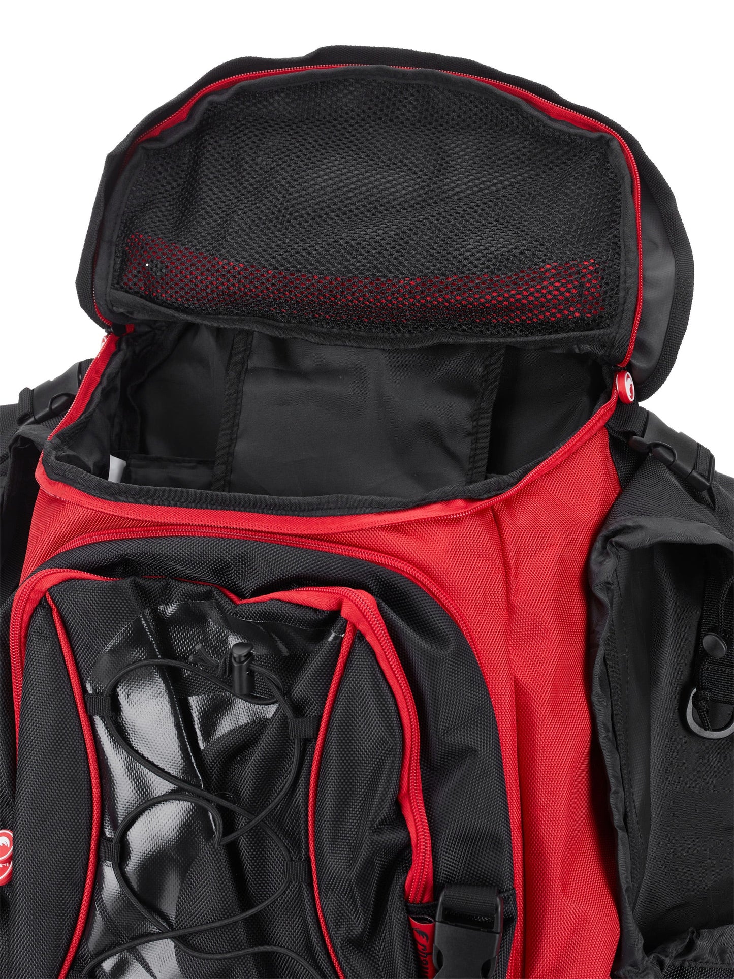 Chaya Pro Bag backpack for rollerskates